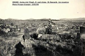 Granger 030